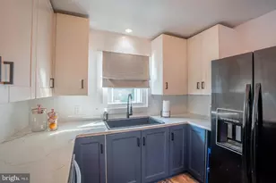 227 Roberts Ave, Horsham, PA 19044 - Photo 7