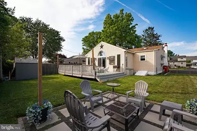 227 Roberts Avenue, Horsham, PA 19044 - Photo 33