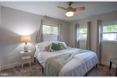 227 Roberts Avenue, Horsham, PA 19044 - Photo 23