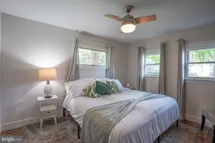 227 Roberts Ave, Horsham, PA 19044 - Photo 23