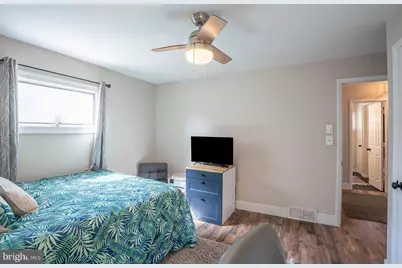227 Roberts Avenue, Horsham, PA 19044 - Photo 29