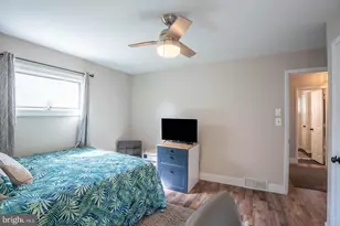 227 Roberts Ave, Horsham, PA 19044 - Photo 29