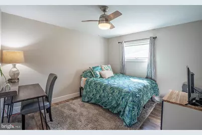 227 Roberts Avenue, Horsham, PA 19044 - Photo 27