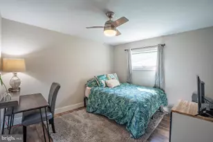227 Roberts Ave, Horsham, PA 19044 - Photo 27