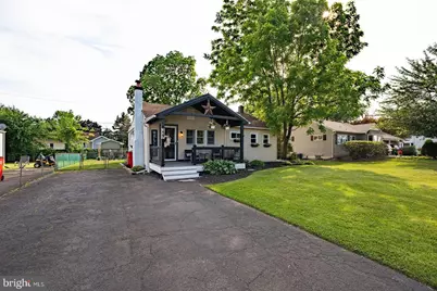 227 Roberts Avenue, Horsham, PA 19044 - Photo 39