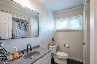 227 Roberts Avenue, Horsham, PA 19044 - Photo 23