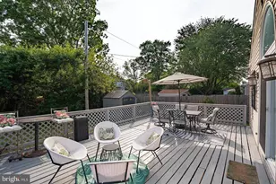 227 Roberts Ave, Horsham, PA 19044 - Photo 31