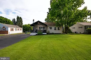 227 Roberts Ave, Horsham, PA 19044 - Photo 1