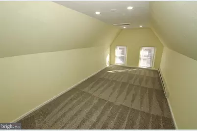700 Main Street, Red Hill, PA 18076 - Photo 7