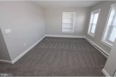 700 Main Street, Red Hill, PA 18076 - Photo 5