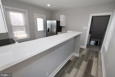 700 Main Street, Red Hill, PA 18076 - Photo 3