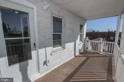 700 Main Street, Red Hill, PA 18076 - Photo 11