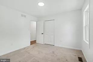 1705 Glenn Ln, Blue Bell, PA 19422 - Photo 39