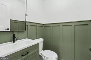 1705 Glenn Ln, Blue Bell, PA 19422 - Photo 27