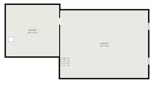 1705 Glenn Ln, Blue Bell, PA 19422 - Photo 55