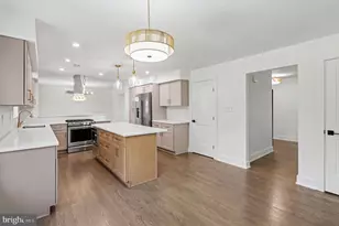 1705 Glenn Ln, Blue Bell, PA 19422 - Photo 23