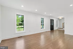 1705 Glenn Ln, Blue Bell, PA 19422 - Photo 13
