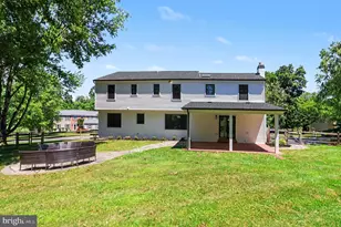 1705 Glenn Ln, Blue Bell, PA 19422 - Photo 49