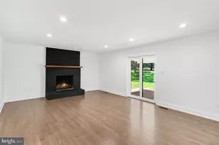 1705 Glenn Ln, Blue Bell, PA 19422 - Photo 25
