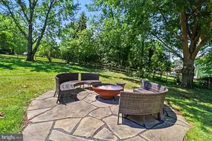 1705 Glenn Ln, Blue Bell, PA 19422 - Photo 51