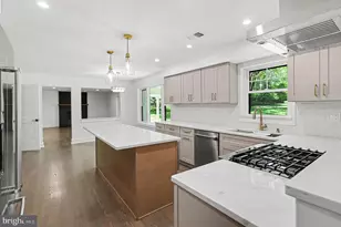 1705 Glenn Ln, Blue Bell, PA 19422 - Photo 19