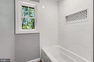 1705 Glenn Ln, Blue Bell, PA 19422 - Photo 37