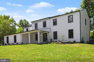 1705 Glenn Ln, Blue Bell, PA 19422 - Photo 3