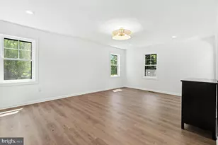 1705 Glenn Ln, Blue Bell, PA 19422 - Photo 29