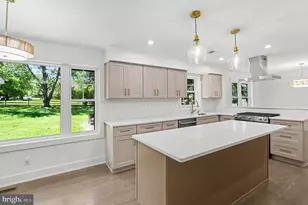 1705 Glenn Ln, Blue Bell, PA 19422 - Photo 21