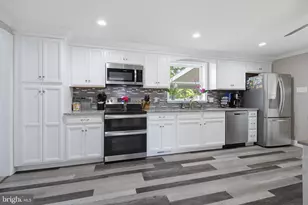 951 N Evans St, Pottstown, PA 19464 - Photo 11