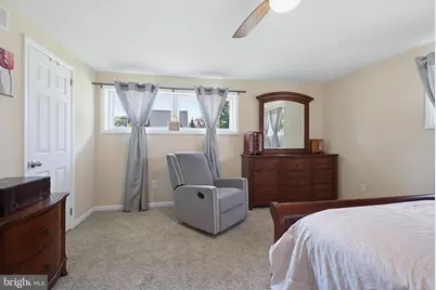 951 N Evans Street, Pottstown, PA 19464 - Photo 17