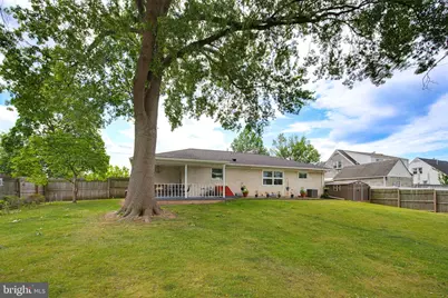 951 N Evans Street, Pottstown, PA 19464 - Photo 37
