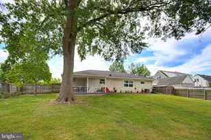 951 N Evans St, Pottstown, PA 19464 - Photo 37