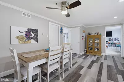 951 N Evans Street, Pottstown, PA 19464 - Photo 13