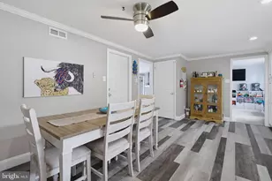 951 N Evans St, Pottstown, PA 19464 - Photo 13