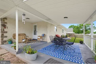 951 N Evans Street, Pottstown, PA 19464 - Photo 31