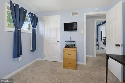 951 N Evans Street, Pottstown, PA 19464 - Photo 21
