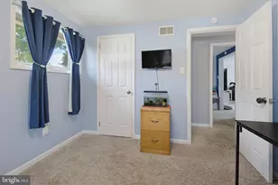 951 N Evans St, Pottstown, PA 19464 - Photo 21
