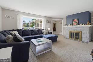 951 N Evans St, Pottstown, PA 19464 - Photo 5