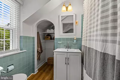 220 Walnut Lane, Ambler, PA 19002 - Photo 29