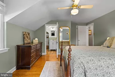 220 Walnut Lane, Ambler, PA 19002 - Photo 27