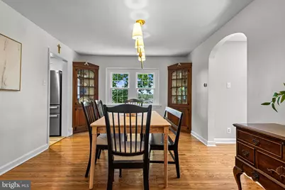 220 Walnut Lane, Ambler, PA 19002 - Photo 15