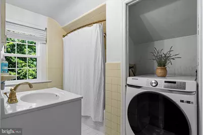 220 Walnut Lane, Ambler, PA 19002 - Photo 31