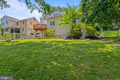 220 Walnut Lane, Ambler, PA 19002 - Photo 35