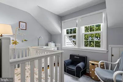220 Walnut Lane, Ambler, PA 19002 - Photo 33