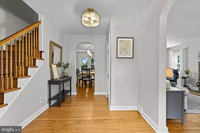 220 Walnut Lane, Ambler, PA 19002 - Photo 5