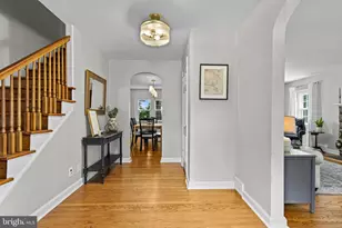 220 Walnut Ln, Ambler, PA 19002 - Photo 5