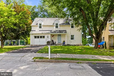 220 Walnut Lane, Ambler, PA 19002 - Photo 37