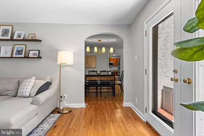 220 Walnut Lane, Ambler, PA 19002 - Photo 11