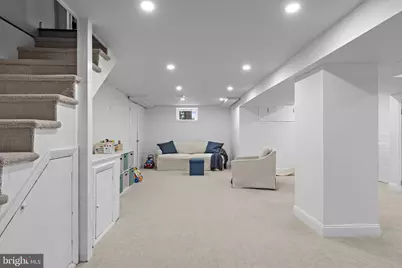 220 Walnut Lane, Ambler, PA 19002 - Photo 23